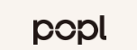 Popl.co affiliate marketing program