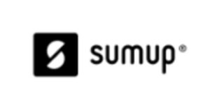 SumUp UK & CH affiliate marketing program