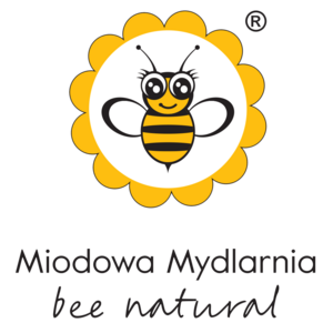 Miodowa Mydlarnia affiliate marketing program