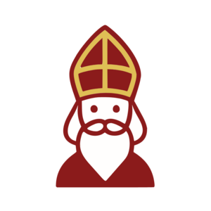 Sinterklais.nl affiliate marketing program