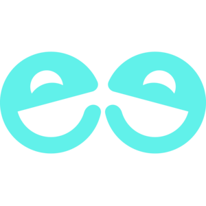 WeekendHet.nl affiliate marketing program