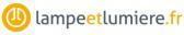 Lampeetlumiere - FR affiliate marketing program