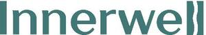 Innerwell affiliate marketing program