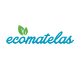 Ecomatelas CPA affiliate marketing program
