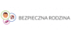 Bezpiecznarodzina affiliate marketing program