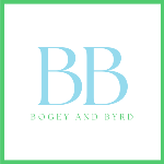 Bogey and Byrd affiliate marketing program
