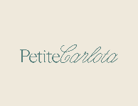 Petite Carlota affiliate marketing program
