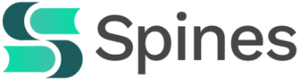Spines Hybrid affiliate marketing program