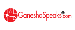 Ganeshaspeaks