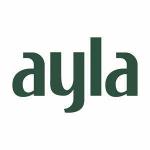 Ayla Care affiliate marketing program