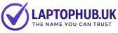 laptophub affiliate marketing program