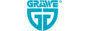 graewe-germany affiliate marketing program