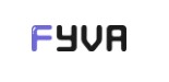 Fyva