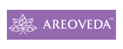 Areoveda logo
