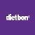 Dietbon - Standard affiliate marketing program