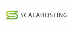 scalahosting affiliate marketing program
