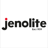 Jenolite affiliate marketing program