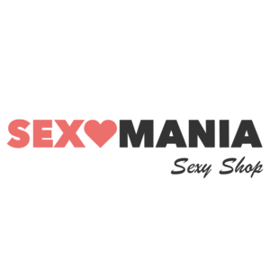 Sexomania affiliate marketing program