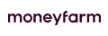 Moneyfarm Campaign IT affiliate marketing program