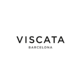 Viscata US affiliate marketing program