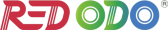 Redodo Power affiliate marketing program