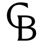 cbcashmere affiliate marketing program