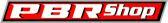 PBR Shop (US) affiliate marketing program