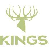 Kings Camo (US) affiliate marketing program