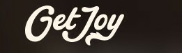 Get Joy Food affiliate marketing program