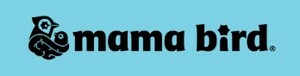 Mama Bird affiliate marketing program
