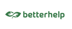BetterHelp - Mental Health affiliate marketing program