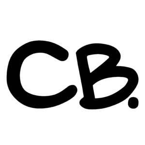 Correctbook.com affiliate marketing program