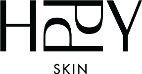 HPPY Skin affiliate marketing program