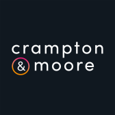 Crampton and Moore affiliate marketing program