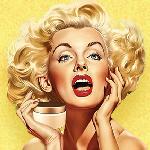 Evil Goods affiliate marketing program