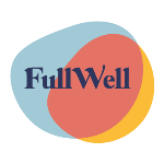 fullwellfertility affiliate marketing program