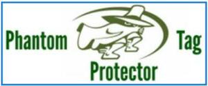 Phantom Tag Protector affiliate marketing program
