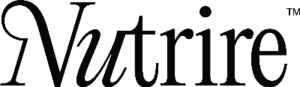 Nutrire affiliate marketing program