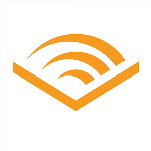 Audible only for DD