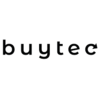 BuyTec