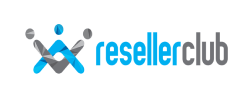 Reseller Club
