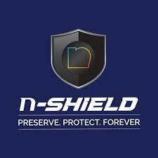 Nippon Nshield affiliate marketing program