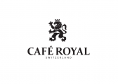 cafe-royal affiliate marketing program