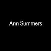 Ann Summers affiliate marketing program