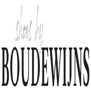 Shoesbyboudewijns.nl affiliate marketing program