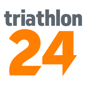 Triathlon24.nl affiliate marketing program