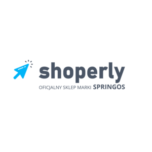 Shoperly affiliate marketing program