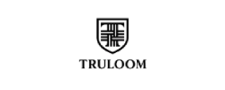 Truloom affiliate marketing program