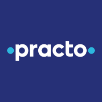 Practo App affiliate marketing program