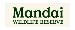 Mandai Wildlife affiliate marketing program